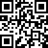 https://shahr.ir/xqFq