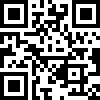 https://shahr.ir/xDcr
