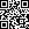 https://shahr.ir/xCmC
