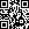 https://shahr.ir/xycs