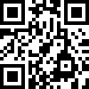 https://shahr.ir/xzhH