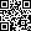 https://shahr.ir/xhHR
