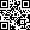 https://shahr.ir/xJ3t