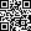 https://shahr.ir/xfff