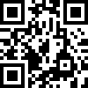 https://shahr.ir/xFnZ