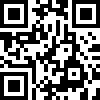 https://shahr.ir/xvQm