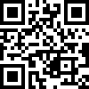 https://shahr.ir/xskw