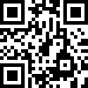 https://shahr.ir/xrdP