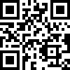 https://shahr.ir/xh9D