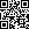 https://shahr.ir/xqDh