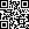 https://shahr.ir/xVG