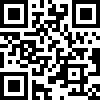 https://shahr.ir/xmRZ
