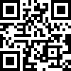 https://shahr.ir/xth7