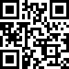 https://shahr.ir/xtv