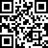 https://shahr.ir/xzCm
