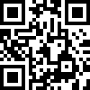 https://shahr.ir/x4gB