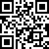 https://shahr.ir/xcxW