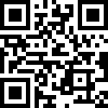 https://shahr.ir/xn8W