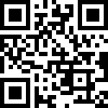 https://shahr.ir/x7nS