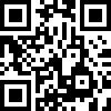 https://shahr.ir/xxg5