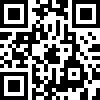 https://shahr.ir/xB4g