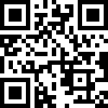 https://shahr.ir/x5tP
