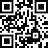 https://shahr.ir/xgYQ