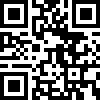 https://shahr.ir/xq4T