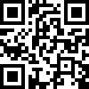https://shahr.ir/xxFP