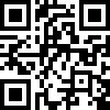 https://shahr.ir/x3tT