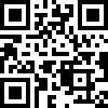 https://shahr.ir/xFWR