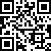 https://shahr.ir/xtd4
