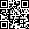 https://shahr.ir/xtFx