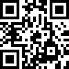https://shahr.ir/xCPw