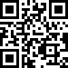 https://shahr.ir/xF9R