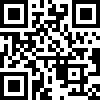 https://shahr.ir/xswP