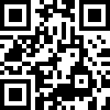 https://shahr.ir/x4NS