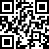 https://shahr.ir/xJz6