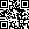 https://shahr.ir/xwnN