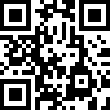 https://shahr.ir/xHRD