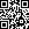 https://shahr.ir/x8Yx