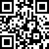 https://shahr.ir/x64t