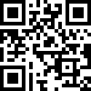 https://shahr.ir/xzph