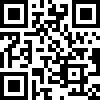 https://shahr.ir/xsXf