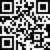 https://shahr.ir/x5K8