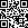 https://shahr.ir/xbwd