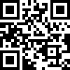 https://shahr.ir/x6yb