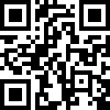 https://shahr.ir/xKYg