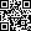 https://shahr.ir/xdsY