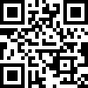 https://shahr.ir/xFpp